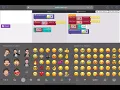 code org Hello World Soccer games -