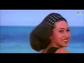 Dulhan Hum Le Jayenge | Salman Khan & Karisma Kapoor |Alka Yagnik, Kumar Sanu | Bollywood Hindi Song