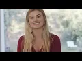 A Perfect Trip - BoutineLA Babe TV Show Pilot