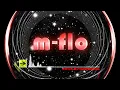 m-flo / What It Is