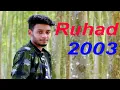 ruhad 2003