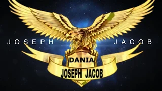 إياد البلعاوي موال كبرنا بسرعه 