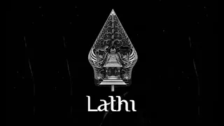 Download Weird Genius - LATHI (ꦭꦛꦶ) Full Instrumental/Remake FR Musics + Free FLP MP3