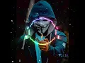 Viral Music Beat Full Bass DJ Kara Boruto || Make it Bundem || Habibi || DJ Rendy