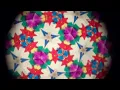 Sufjan Stevens  -- Riffs and Variations on a Single Note for Jelly Roll, Earl Hines, Louis Armstrong