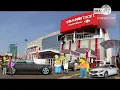 Download Lagu PROMO NONTON BARENG MOTOGP TRANS7 2012-2014 DJARUM SUPER SOCCER GGI GGM HYUNDAI YAMAHA LWK TELKOMSEL