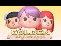 Download Lagu ✨K-Pop Demon Hunters: GOLDEN (An ACNH Music Video)✨