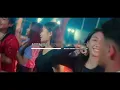 LU KENAL VERONIKA KO ✘ DANSA PORTU🌴 - BASS GETAR REVOLUTION REMIX
