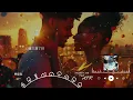 LAWA - 戀愛腦『跳過電影片頭 神經交錯鑽進意識流 』【動態歌詞】