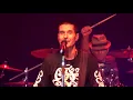 Natasha (Ao Vivo) - Capital Inicial