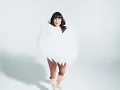 Mira Luoti - Cokis ja Mentos (Virallinen musiikkivideo)