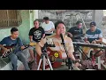 Fra Lippo Lippi Medley - EastSide Band Cover
