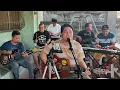 Download Lagu Fra Lippo Lippi Medley - EastSide Band Cover