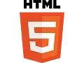 Nested iframe communication using contentWindow and window parent