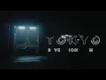 3LAU feat. XIRA - Tokyo (Seven Lions Remix)