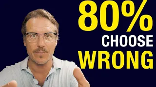 Sailing Truth Show: How to Choose the RIGHT Boat for Your Sailing Plans