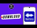 How to Download Mp3 Juice App