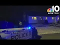 Authorities investigating suspicious deaths in Salem New Hampshire
