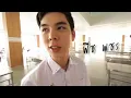 HORMONES THE SERIES BEHIND THE SCENE