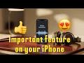Download Lagu Say Goodbye to Noisy Calls: Unlock the Power of Voice Isolation 😍🙏