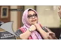 Download Lagu Kelas Internasional - Episode 98 - Side Job Part 3/3