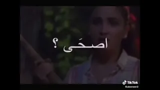 كله فلاتر و الفلاتر تخدعك الوصف 