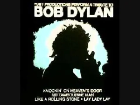 Download MP3 Bob Dylan   Lay Lady Lay