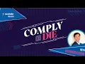 Comply or Die Surviving Audits 101 The Do s Don ts and Strategies for Seamless Security Audits