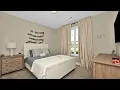 2070 Austin Dr NE Cullman AL