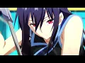 Download Lagu Shadow「AMV」- Destiny (NEFFEX)