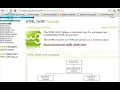 21 The DOM Model In JS