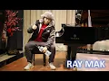 Download Lagu National Anthem of USSR (RUSSIA) Piano by Ray Mak