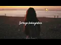 Download Lagu Selamat Ulang Tahun - Gellen Martadinata (Unofficial Audio lyric) |Selamat Ulang tahun Ku ucapkan