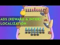 army raid unity source code