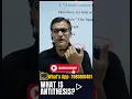 Download Lagu What is Antithesis?