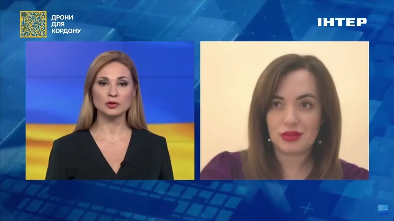 Індексація пенсій — на скільки збільшиться і кого торкнеться