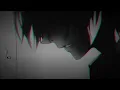 Fix Me-Travis Atreo feat. Amber Liu |1 HOUR|