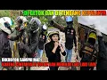 Download Lagu GREGET BAKU HAN_TAM REBUTlN ATTA CEWEK CANTIK DAN MANlS 