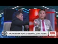 Download Lagu Jokowi Berang Reputasi Diserang, Siapa Dalang? | Head to Head with Elvira Part 2