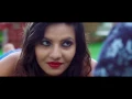 Download Lagu Ma ta  maya garne manchhe  | | Pramod Kharel FUll HD II Anjana gurung