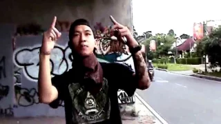 Download Bandung Hip Hop - Anthem 022 (Official Video) MP3