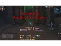 The Nighthold Raid Entrance Location World of Warcraft