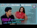 Download Lagu Lagu Rohani - Album Rohani Vicky Salamor \u0026 Nada Latuharhary || FULL ALBUM ROHANI