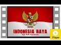 Download Lagu Lagu Indonesia Raya (Karaoke)