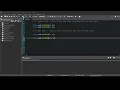 10 - Relational Operators in Java