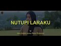 Nutupi Laraku - Intan Rahma cover Woro Widowati Terjemahan