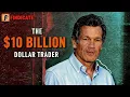 Louis Bacon - Dorm Room Trader Who Became a Billionaire Documentary