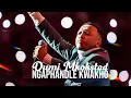 Download Lagu Ngaphandle Kwakho | Spirit Of Praise 9 ft Dumi Mkokstad