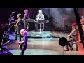 Styx The Best of Times 