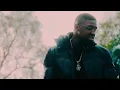 Saviii 3rd - Phone Call To Heaven  (Official Video)